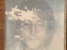 SEALED - JOHN LENNON [Imagine] MFSL 1-277 (AUDIOPHILE)