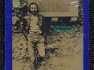 Mike Cooper - Do I Know You? 1970 UK Dawn First Pressing LP Vinyl EX / Sleeve VG