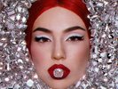 AVA MAX - DIAMONDS & DANCEFLOORS NEW VINYL
