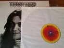 Terry Reid Seed Of Memory 1st UK pressing 3 From Hell Devil's Rejects Soundtrack