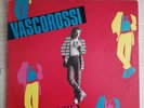 Vasco Rossi – Vado Al Massimo
