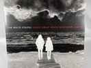 The White Stripes Under Great White Northern Lights Vinyl 2LP Jack White 2010