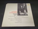 HERBIE HANCOCK TAKIN' OFF BLUE NOTE  84109 Factory Sealed w/ Wear