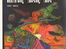 PROG-2-LP-TWENTY SIXTY SIX AND THEN-REFLECTIONS ON THE FUTURE-MV043-2017-OVP