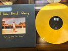 New Found Glory - Nothing Gold Can Stay Vinyl