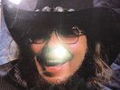 SEALED .Hank Williams, Jr.'s Greatest Hits, Vol. 2 [LP] by Jr. Hank Williams
