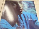sade promise vinyl