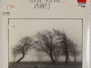 TERJE RYPDAL: Waves US ECM ’78 Jazz Vinyl LP SEALED OG RL Jon Christensen