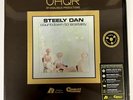 Steely Dan - Countdown To Ecstasy (Analogue Productions UHQR 45rpm) | 2LP Box Re