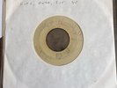 Prince Buster & His Torch Lighters ‎– King, Duke, Sir / Over & Over 7