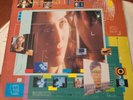 Electric Dreams - Soundtrack LP - VG+/EX - Giorgio Moroder V2318 Jeff Lynne