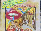 STEELY DAN - CAN'T BUY A THRILL ROCK LP VINYL ALBUM Steeo ABCX758