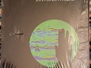 John Martyn - Solid Air Vinyl LP Island Records SW-9325 Sterling