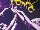 FORRO ETC. - BRAZIL CLASSICS 3 (COMPILED BY DAVID BYRNE) - V/A - VINYL