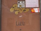 Dallas Holm - Praise Live 1977 LP 