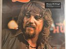 WAYLON JENNINGS – WAYLON THE RAMBLIN' MAN -  180G AUDIOPHILE MUSIC ON VINYL LP 6