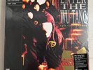 WU-TANG CLAN – ENTER THE WU-TANG (36 CHAMBERS) - VMPE105 GOLD GALAXY VINYL 2LP 4