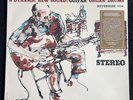 WES MONTGOMERY TRIO A DYNAMIC NEW JAZZ SOUND RIVERSIDE VINYL New