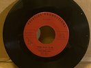 HEAR  VG+ GARAGE 45 Mad Lads ALABAMA PSYCH Come Back To Me PRESTIGE PRODUCTIONS