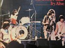 Ramones: 