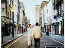 (Whats the Story) Morning Glory by Oasis (Reissue 2022)vinylREMASTERED