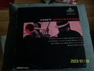 33 TOURS VINYLE  DIZZY ATMOSPHERE LONDON RECORDS LTZ - U15121 FRANCE 1961