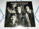 BREAD Orig 1973 