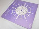 LP Rita Moss Inner Experience Vol. 1 - 1977 Retep CG011 New Factory Sealed