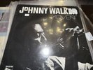 WALKER, Johnny - Advent OG 1982 Press -  - Walk On Enterprises