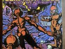 2 LP Company Flow – Funcrusher Plus 1997 RAWKUS RWK1134-1 First Press US EL-P
