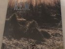 R.E.M.ORIGINAL 1983 VINYL LP.MURMUR USA SEALED/    cover Damage See Description