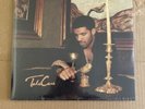 Drake - Take Care (2011) Vinyl Record Album New + Sealed -- SHIPS FAST