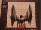 enigma vinyl The Fall Of A Rebel Angel Coloured Vinyl 180g