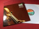 Charles Mingus  PASSIONS OF A MAN  -  Atlantic ATL 60143 Germany 1979 - 3 LP-Set