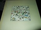 LED ZEPPELIN : III SUPER DELUXE EDITION 2LP/2CD/INSERTS  BOXSET 2014 ATLANTIC EU