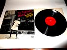 The Fatback Band Keep On Steppin' Event Records EV6902 DISCO SOUL FUNK 1974