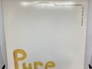 THE LIGHTNING SEEDS Pure 12