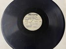 The Platters 1956 DOOWOP 78 The Magic Touch MERCURY PRE PRODUCTION DEMO VG+ HEAR