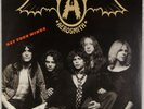 AEROSMITH: Get Your Wings US Columbia KC 32847 LP NM- Vinyl Superb 1st