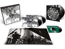 The Beatles Revolver Special Edition 4LP + 7 Inch Vinyl Record Box Set BRAND NEW