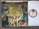 FASANO / CORELLI 4 Concerti Grossi Op. 6 HMV ASD 554 W/G  ED1....NM