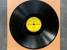 78 rpm Jerry Lee Lewis - Crazy Arms/ End Of The Road - US SUN Records 259