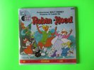 ROBIN HOOD  7