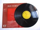 Bud Powell – Jazz Giant   Verve Records – MGV-8153   Lp    Mono