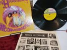 Jimi Hendrix Experience 
