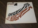 9A LP JAZZ THE RUMPROLLER LEE MORGAN BLUE NOTE 4199 RECORD VG+ TO M-