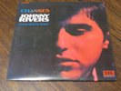 15D LP JOHNNY RIVERS CHANGES POOR SIDE OF TOWN IMPERIAL 12334 REC AUDITION M-