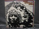 Vinyl LP KEEF HARTLEY BAND 