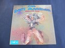 Soft Machine - Volume Two 1972 UK LP PROBE PROG/PSYCH
