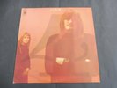Soft Machine - Fourth 1971 UK LP CBS 1st with TEXTURED SLEEVE